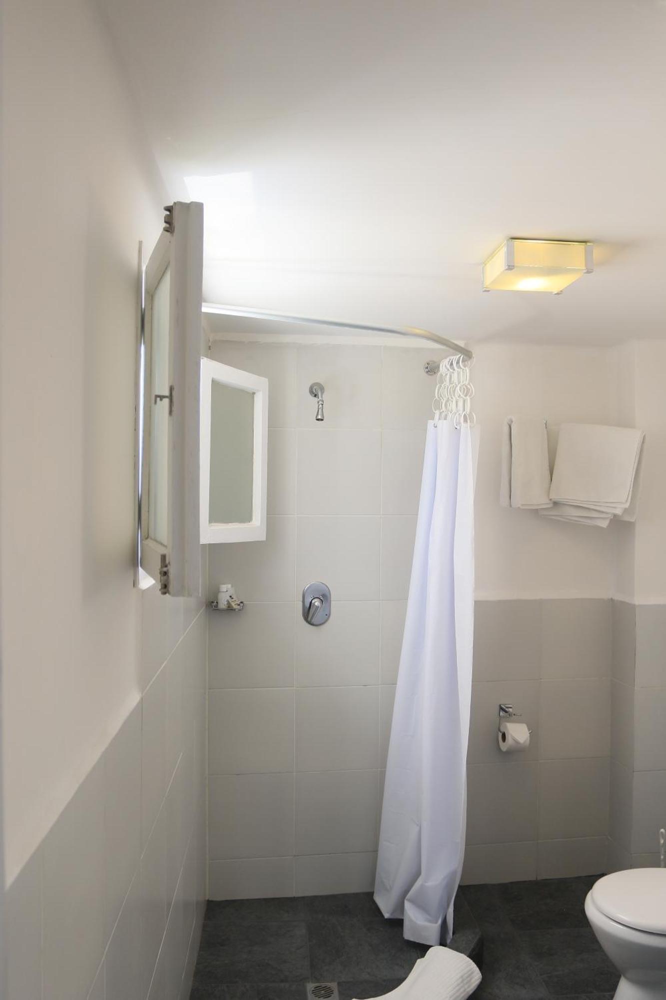 Casa Fusion Hotel Boutique لاباز المظهر الخارجي الصورة